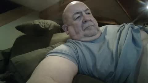 Snapshot of hotandhornyxxx1 chatting on March 2, 9:11 pm Hot and Horny online show from March 2, 9:11 pm