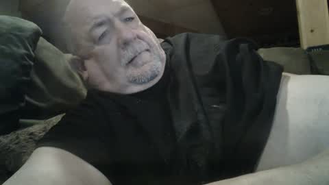 Snapshot of hotandhornyxxx1 chatting on March 9, 7:59 pm Hot and Horny online show from March 9, 7:59 pm