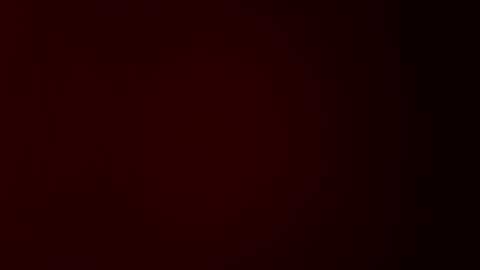 Snapshot of hotandhornyxxx1 chatting on March 22, 5:16 pm Hot and Horny online show from March 22, 5:16 pm