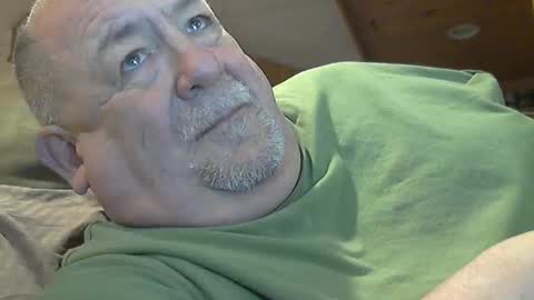 Snapshot of hotandhornyxxx1 chatting on April 2, 10:51 pm Hot and Horny online show from April 2, 10:51 pm