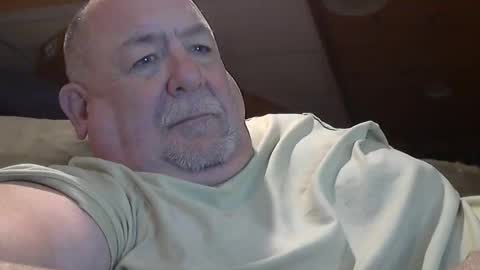 Snapshot of hotandhornyxxx1 chatting on April 3, 6:28 pm Hot and Horny online show from April 3, 6:28 pm