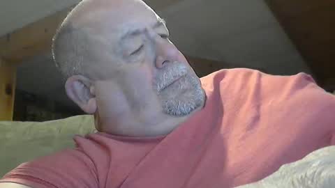 Snapshot of hotandhornyxxx1 chatting on April 7, 9:26 pm Hot and Horny online show from April 7, 9:26 pm