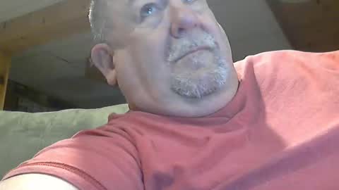 Snapshot of hotandhornyxxx1 chatting on April 8, 7:14 pm Hot and Horny online show from April 8, 7:14 pm