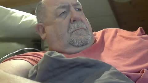 Snapshot of hotandhornyxxx1 chatting on April 9, 5:51 pm Hot and Horny online show from April 9, 5:51 pm