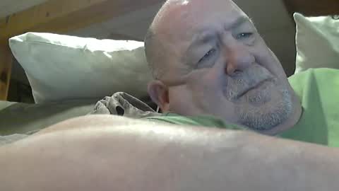 Hot and Horny online show from April 22, 5:36 pm