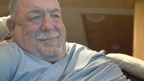 Hot and Horny online show from May 29, 6:39 pm