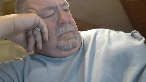 Hot and Horny online show from May 30, 4:59 pm