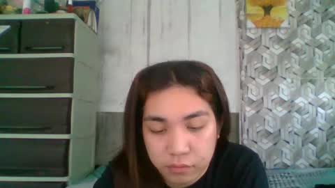 AYA online show from May 16, 5:59 am