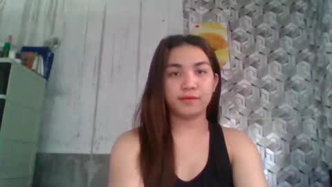 AYA online show from May 17, 5:38 am