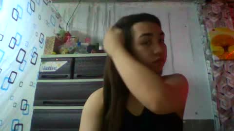 AYA online show from May 17, 5:53 pm