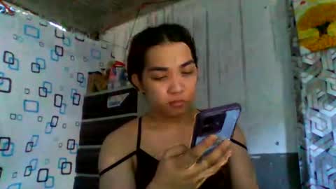 AYA online show from May 22, 3:13 am