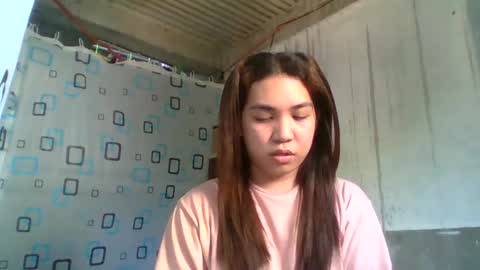 AYA online show from May 24, 7:46 am