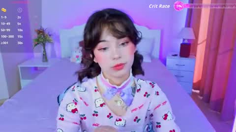 Hotary online show from June 19, 2:38 am