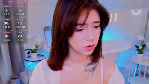 Hotary online show from June 20, 3:20 am