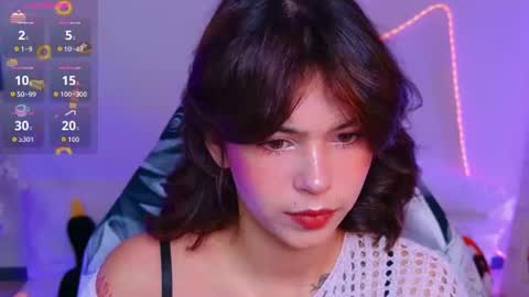 Hotary online show from July 5, 3:56 am