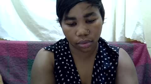 Snapshot of hotasan chatting on July 13, 12:19 pm hotasan online show from July 13, 12:19 pm