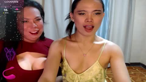 Grace online show from October 18, 8:15 am