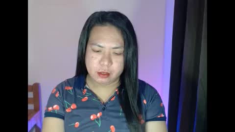 Grace online show from April 1, 8:04 am