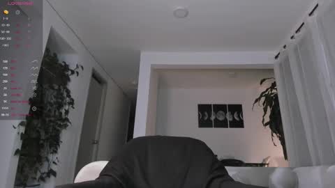 Andrew xdres08 online show from October 23, 11:24 pm