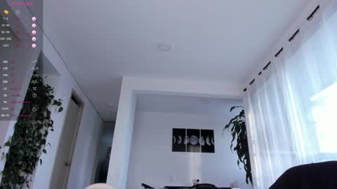 Andrew xdres08 online show from October 31, 10:11 pm