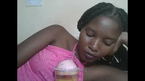 love online show from March 8, 6:34 pm