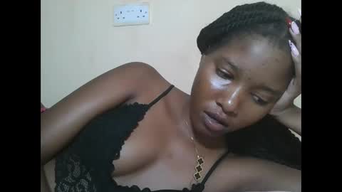 love online show from March 16, 7:29 pm