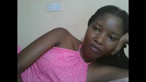 love online show from March 24, 6:40 am