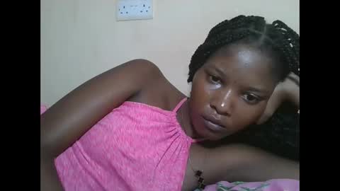 love online show from April 12, 1:10 am