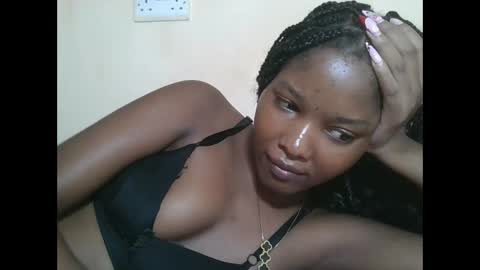 love online show from April 12, 1:16 pm