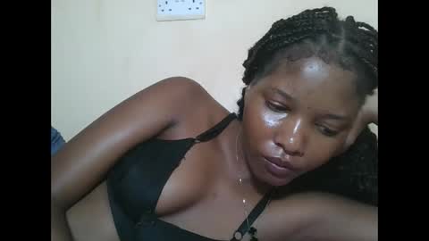 love online show from April 13, 1:27 pm