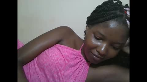 love online show from April 15, 12:01 pm