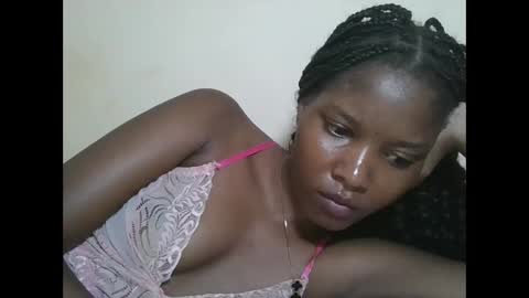 love online show from April 16, 5:25 pm