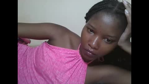 love online show from April 17, 8:12 pm