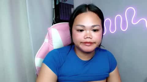Ricaa online show from March 6, 4:42 am