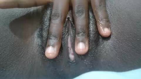 hotbabeboo online show from February 12, 6:52 am