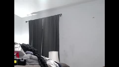 Pete Mitchell online show from February 4, 4:40 am