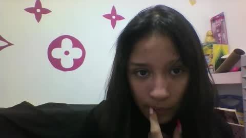 daddybarbie. online show from June 1, 7:43 am