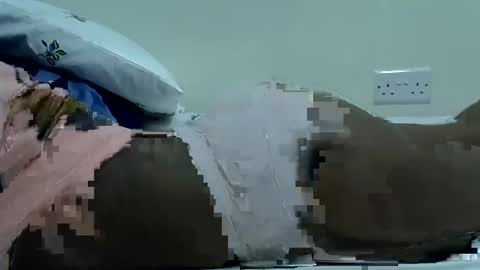 hotberry_7 online show from March 9, 12:31 pm