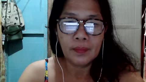 Snapshot of hotbetty_45 chatting on June 29, 12:49 pm hotbetty_45 online show from June 29, 12:49 pm