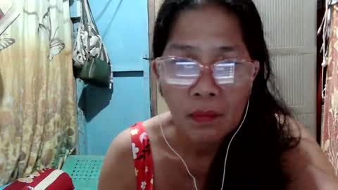 Snapshot of hotbetty_45 chatting on July 3, 11:38 am hotbetty_45 online show from July 3, 11:38 am