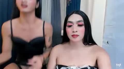 hotblowjob69xxx online show from April 14, 1:55 am