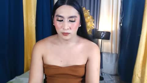 hotblowjob69xxx online show from June 3, 4:48 am