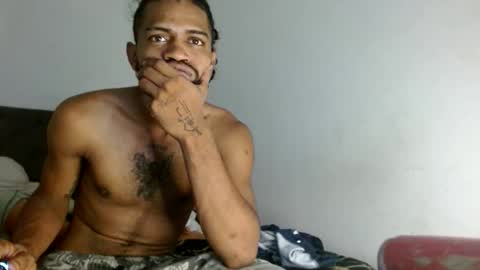 hotbody22_ online show from May 7, 6:13 pm