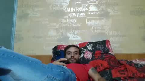 Mihai online show from June 26, 2:16 am