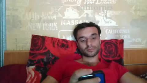 Mihai online show from June 29, 6:41 am