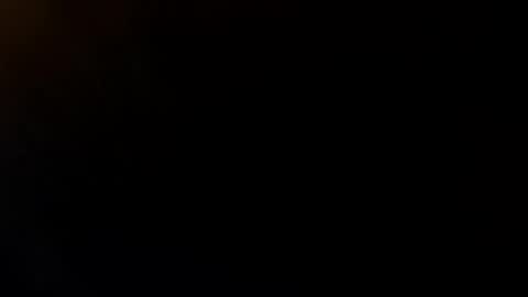 hotboy69735953 online show from December 6, 8:07 pm