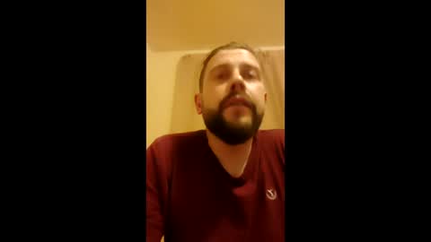 hotboy69735953 online show from February 18, 8:05 pm