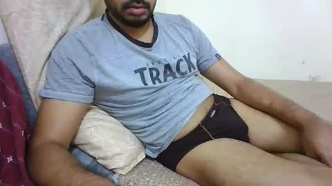 Hotboy8677 online show from February 23, 7:28 am