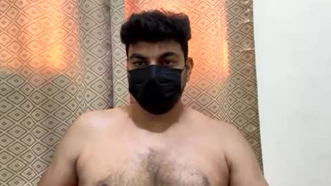 Hotboy8677 online show from June 24, 2:38 pm