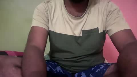 Jos online show from December 2, 4:31 pm